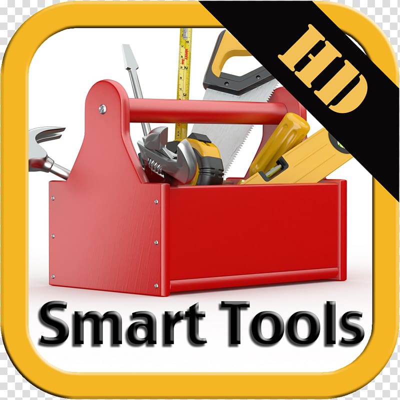 Tool Boxes Can , Handsaw transparent background PNG clipart
