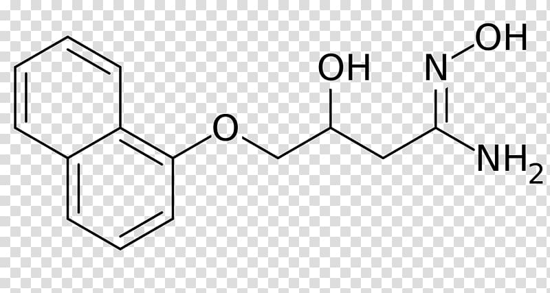 Propranolol Beta blocker Pharmaceutical drug Diltiazem Discovery and development of beta-blockers, others transparent background PNG clipart