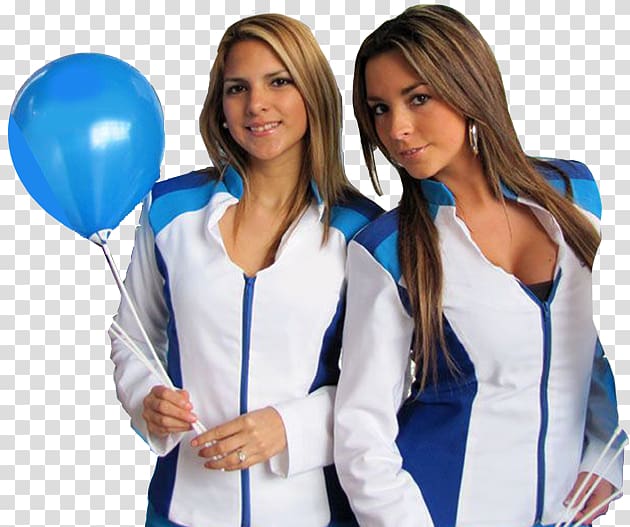 Advertising Jacket Model T-shirt DIRECTV Argentina, S.A., offset impresion transparent background PNG clipart