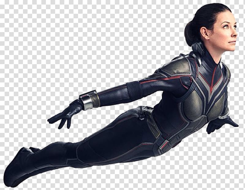Wasp Avengers: Infinity War Kevin Feige Marvel Cinematic Universe Marvel Studios, wasp transparent background PNG clipart