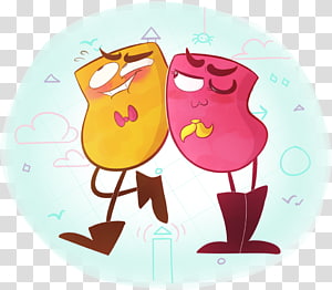 snipperclips free download