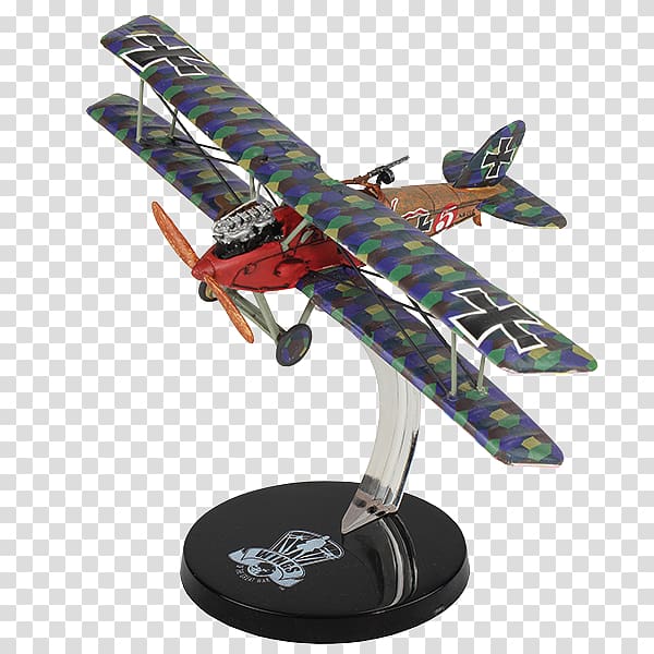 Halberstadt CL.II Hannover CL.III First World War Aircraft, aircraft transparent background PNG clipart