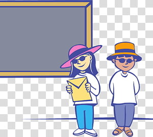 Blog , others transparent background PNG clipart thumbnail