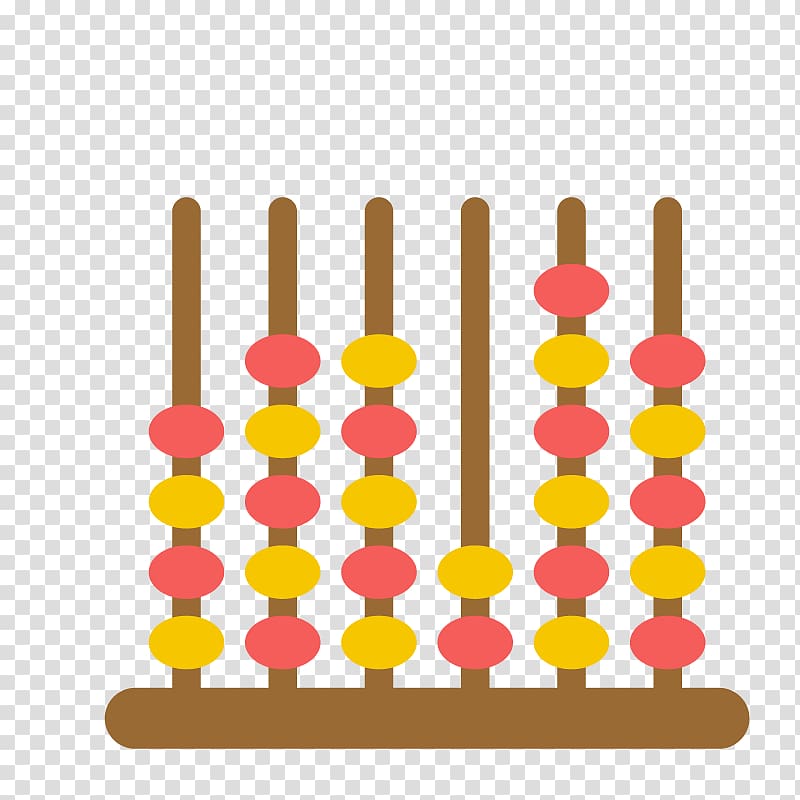 Toy Abacus , Abacus Toys transparent background PNG clipart