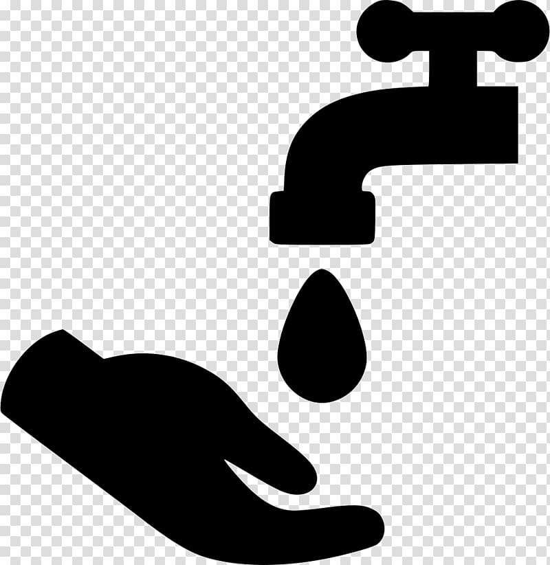 Hand washing Computer Icons , hand transparent background PNG clipart