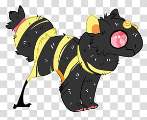 Cat Dog Horse , Cat transparent background PNG clipart thumbnail
