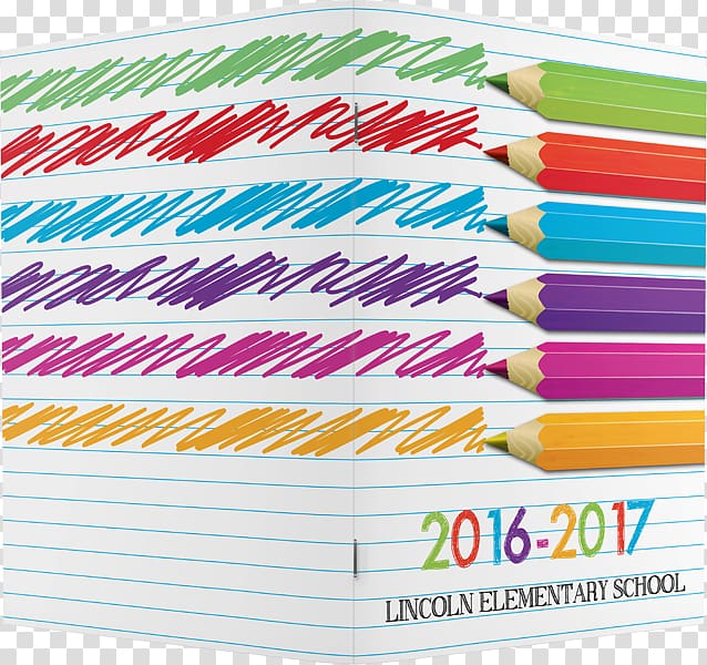 Yearbook Elementary school Essay, school transparent background PNG clipart