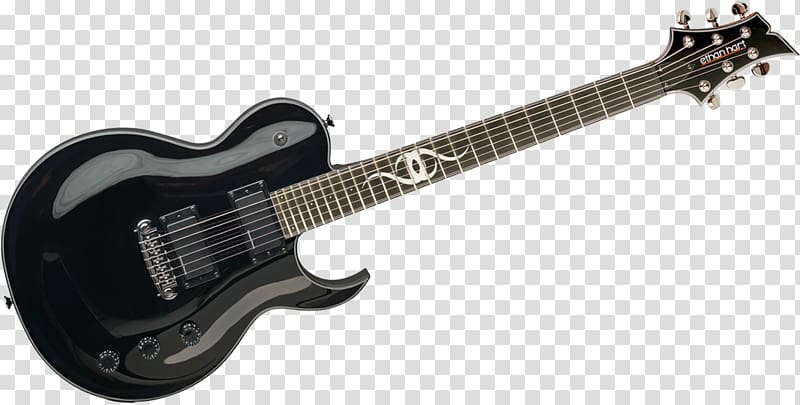 Gibson Grabber Bass guitar Variax Line 6, Bass Guitar transparent background PNG clipart