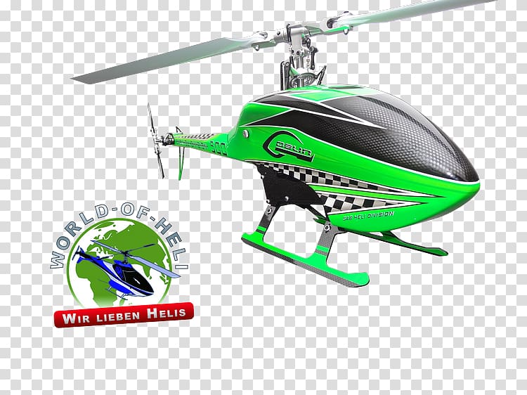 Helicopter rotor MBB/Kawasaki BK 117 Bell UH-1 Iroquois Eurocopter EC145, lynx helicopter transparent background PNG clipart