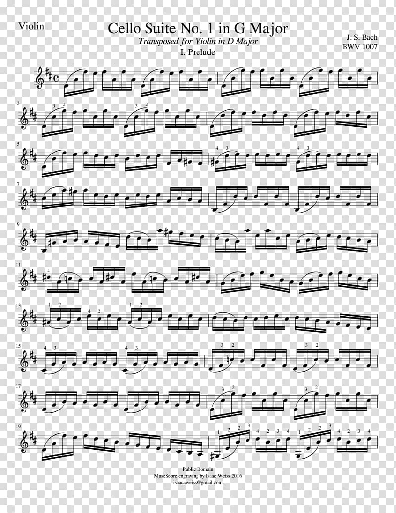Sheet Music Violin Cello Suites, sheet music transparent background PNG clipart