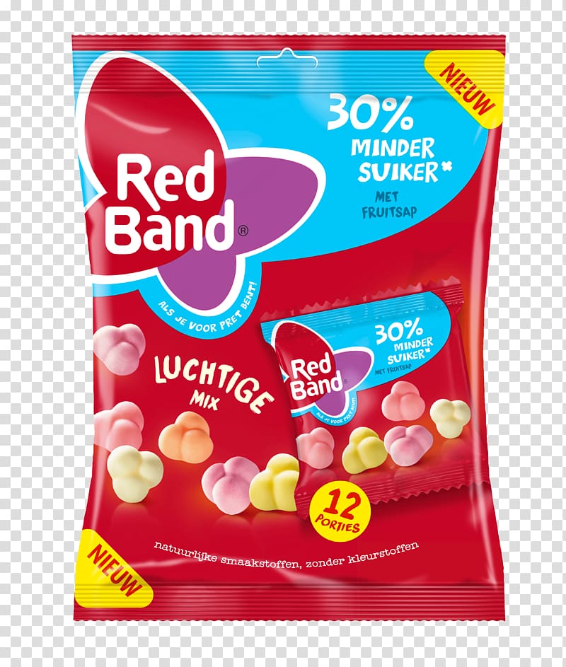 Albert Heijn Pick Up Point Wilrijk Supermarket Food Jelly bean, Red band transparent background PNG clipart