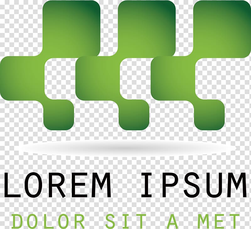 Lorem Ipsum dolor sit a met, Logo, 阳光logo transparent background PNG clipart