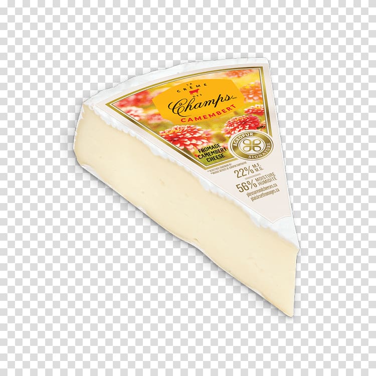 Processed cheese Gruyère cheese Montasio Beyaz peynir Grana Padano, cheese transparent background PNG clipart