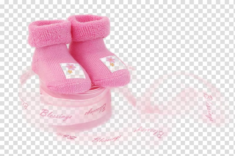 Shoe .xchng, Flowers Baby Baby Shoes transparent background PNG clipart