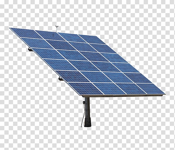 Solar power Solar Panels voltaic power station voltaics, others transparent background PNG clipart