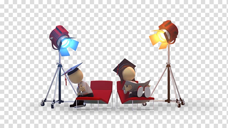 Color temperature Science The Coen Brothers\' Fargo, practical and colorful inkstone transparent background PNG clipart