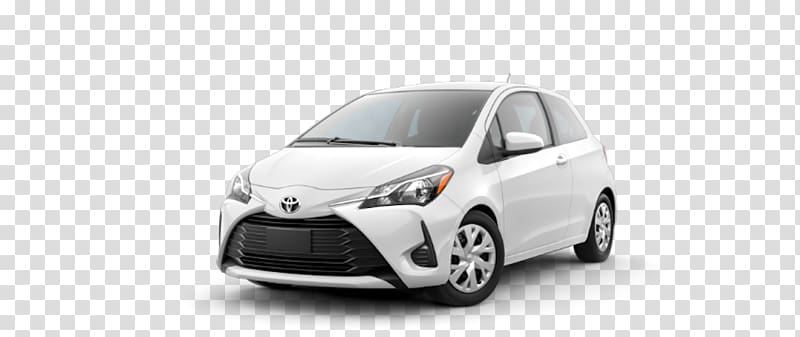 Toyota Camry Subcompact car Mazda Demio, toyota transparent background PNG clipart