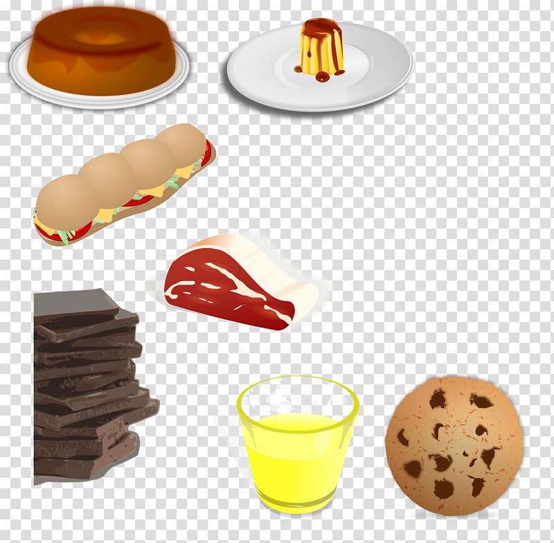 Food, fold transparent background PNG clipart