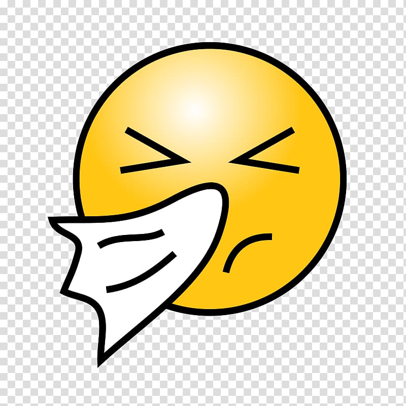 Smiley Face Emoticon Happy Face Tongue Sticking Out Transparent Background Png Clipart Hiclipart - roblox face with tongue sticking out