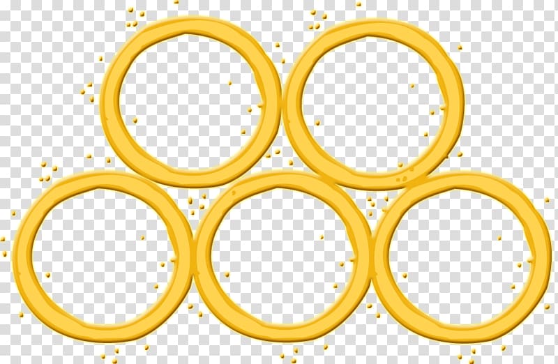 O-ring Viton Business Material, Business transparent background PNG clipart