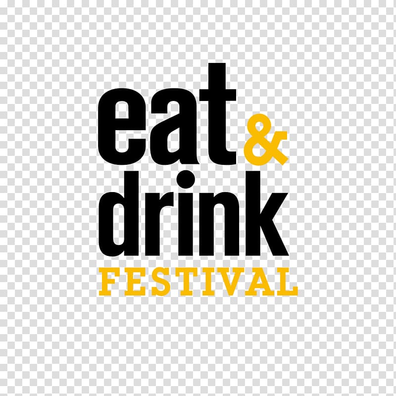 Eat & Drink Festival, Glasgow Erskine Show Garden – Ideal Home Show Scotland 2018, eat fest transparent background PNG clipart