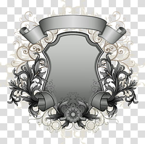 Awareness ribbon Sticker Breast cancer Decal Label, Khanda transparent background PNG clipart thumbnail