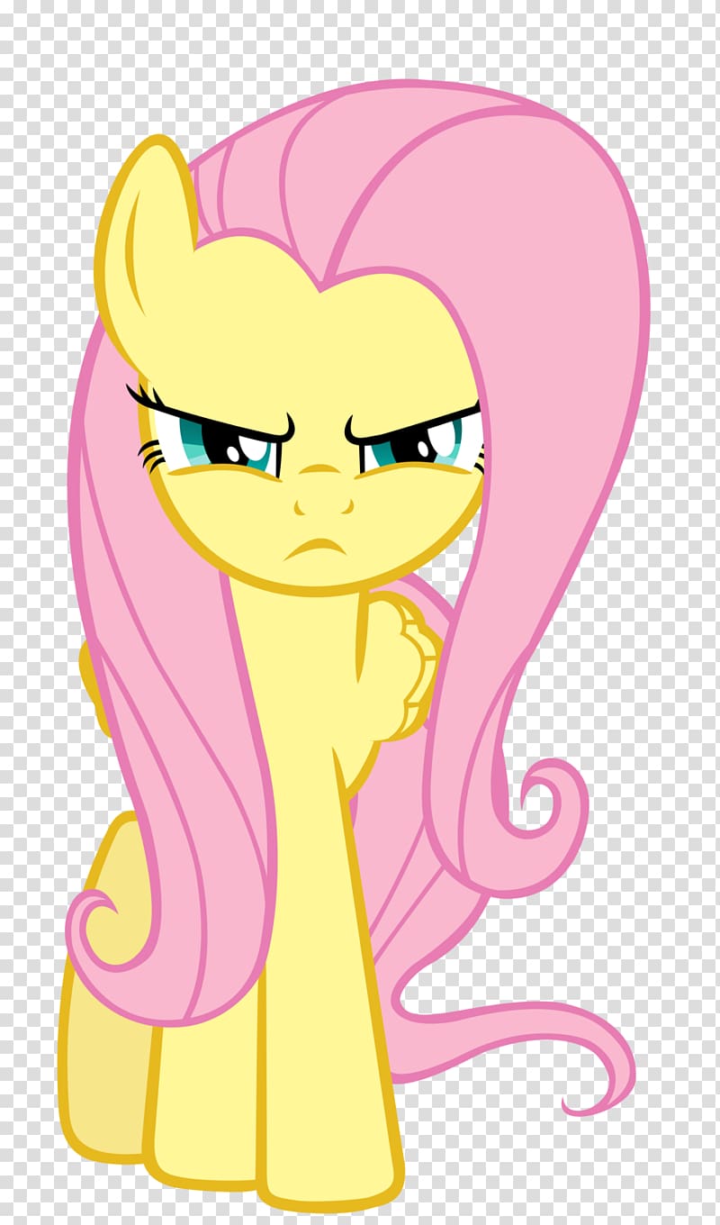 Fluttershy Rainbow Dash Twilight Sparkle Rarity Pinkie Pie, My little pony transparent background PNG clipart