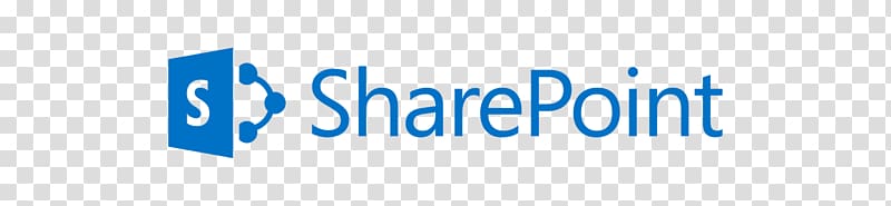 SharePoint Microsoft Servers Logo Microsoft Corporation Windows Server, microsoft office 365 logo transparent background PNG clipart