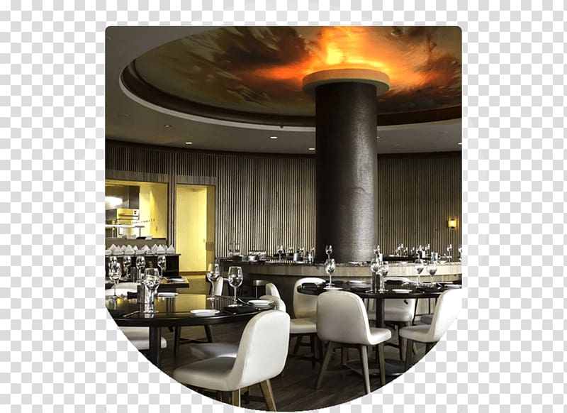 JW Marriott Tucson Starr Pass Resort & Spa Restaurant Signature Grill with Patio Dining Hotel Marriott International, interior renovation transparent background PNG clipart