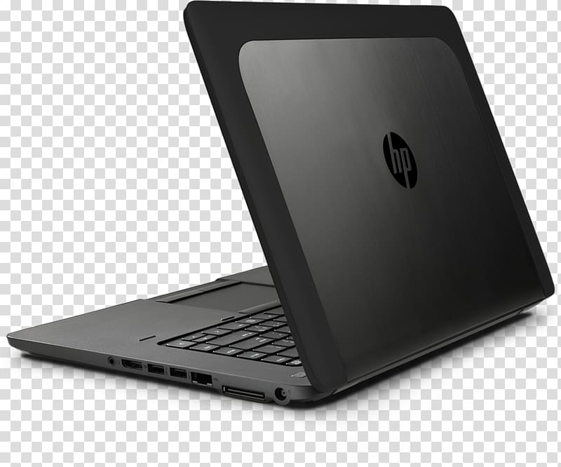 HP EliteBook HP ZBook 15u G2 Hewlett-Packard HP ZBook 15u G3, hewlett-packard transparent background PNG clipart