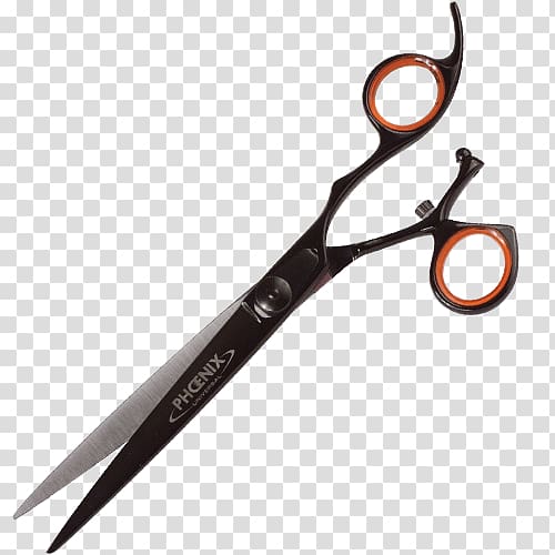 Scissors Scape GIMP Age of Enlightenment, scissors transparent background PNG clipart