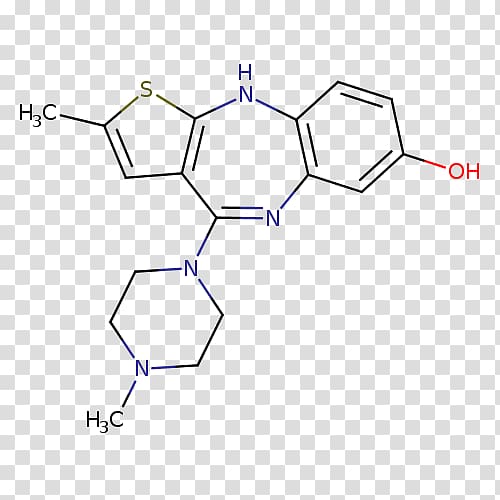 Clozapine Atypical antipsychotic Schizophrenia Pharmaceutical drug, others transparent background PNG clipart