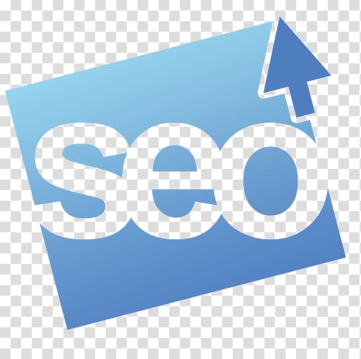 Search Engine Optimization Web search engine Digital marketing Advertising, Marketing transparent background PNG clipart