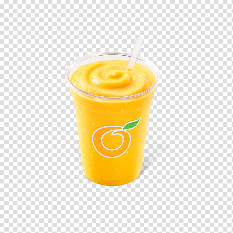 Orange juice Orange drink Smoothie Milkshake, smoothies transparent background PNG clipart