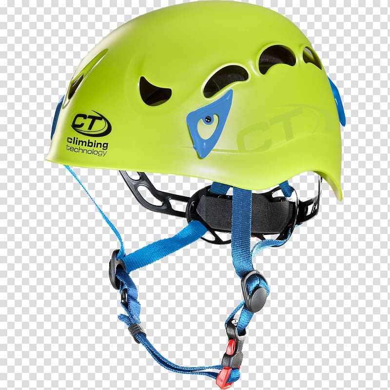 Tree climbing Helmet Mountaineering Kask wspinaczkowy, Helmet transparent background PNG clipart