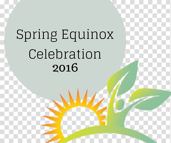 Equinox Spring First Point of Aries Daytime Season, Spring Equinox transparent background PNG clipart