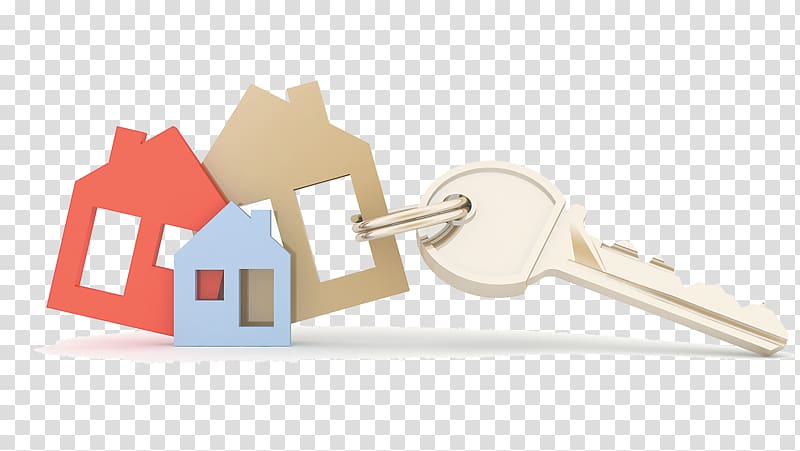 Mortgage loan House Real Estate Property Investment, house transparent background PNG clipart