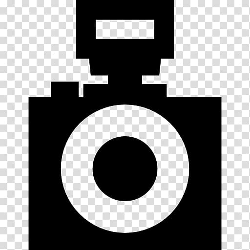 Computer Icons Camera, Camera transparent background PNG clipart