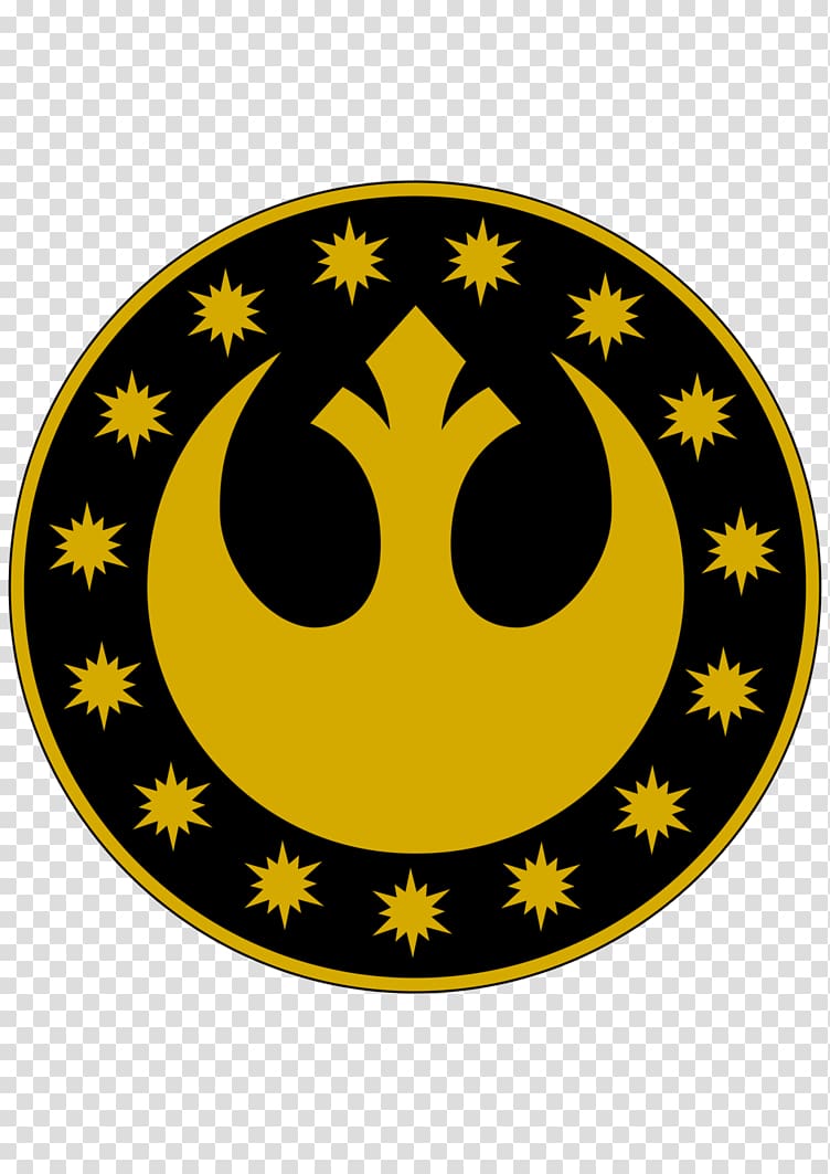 Star Wars: Rebellion Clone Wars New Republic Wookieepedia, Forever living transparent background PNG clipart