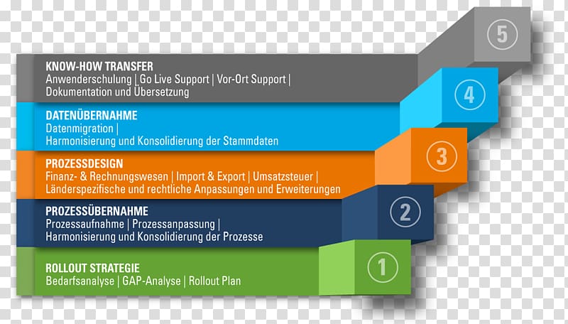 SAP SE Organization SAP implementation SuccessFactors Strategy, others transparent background PNG clipart