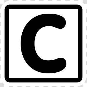 Computer Icons Symbol , others transparent background PNG clipart thumbnail