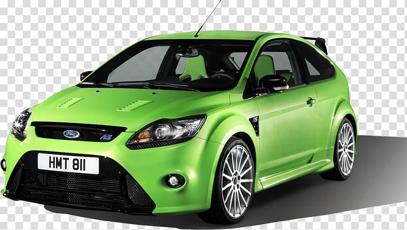 Ford Focus RS WRC 2010 Ford Focus Car, focus st logo transparent background PNG clipart