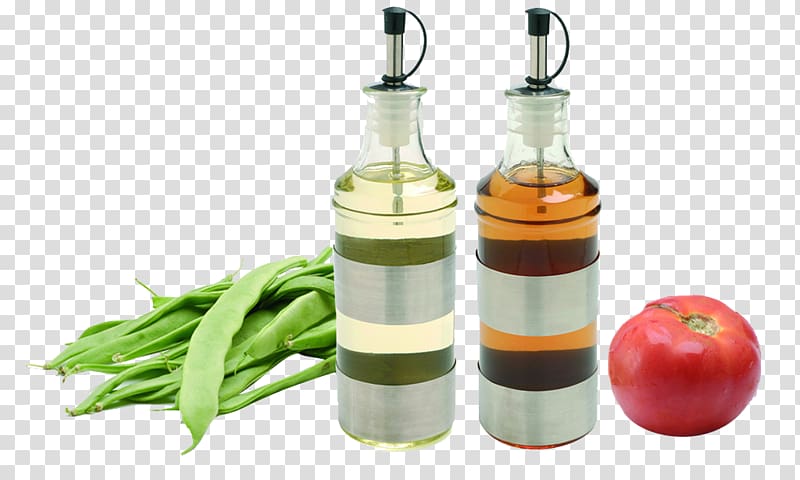 Kitchen Oil Food Condiment, Kitchen transparent background PNG clipart