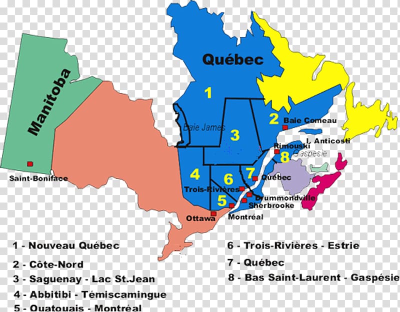 Organisation internationale de la Francophonie Canadiens francophones French language Country, map transparent background PNG clipart