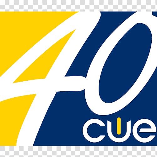 CUE 2018 CUE, Inc. Logo Academic conference Learning, others transparent background PNG clipart