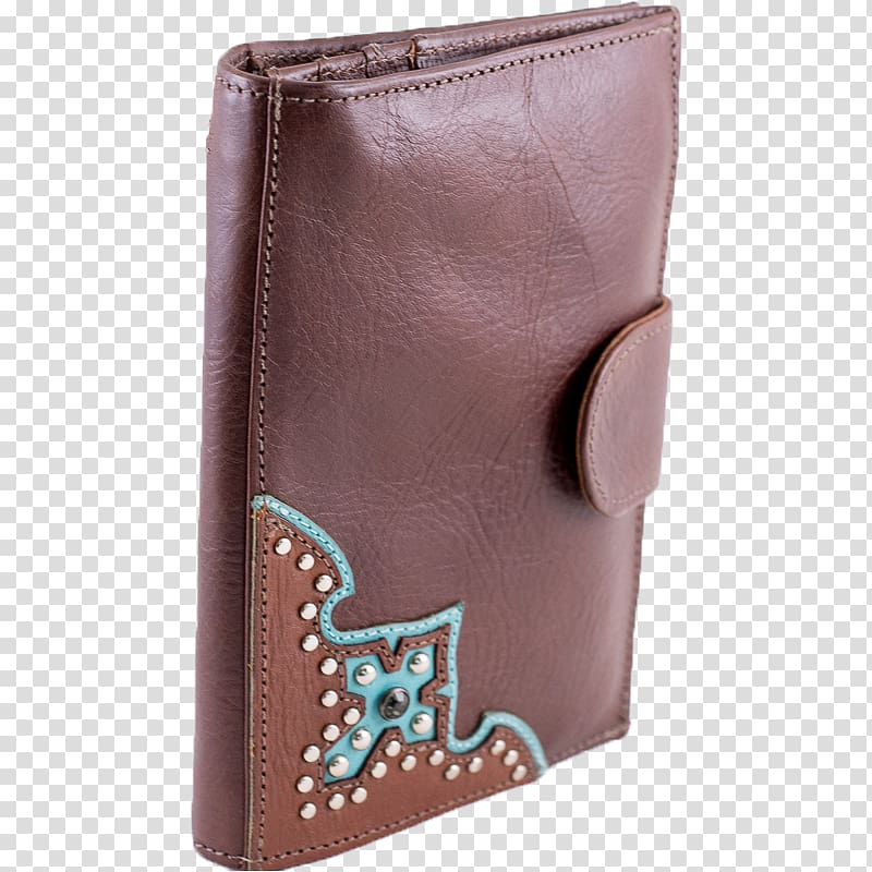 Wallet Vijayawada Leather, Wallet transparent background PNG clipart