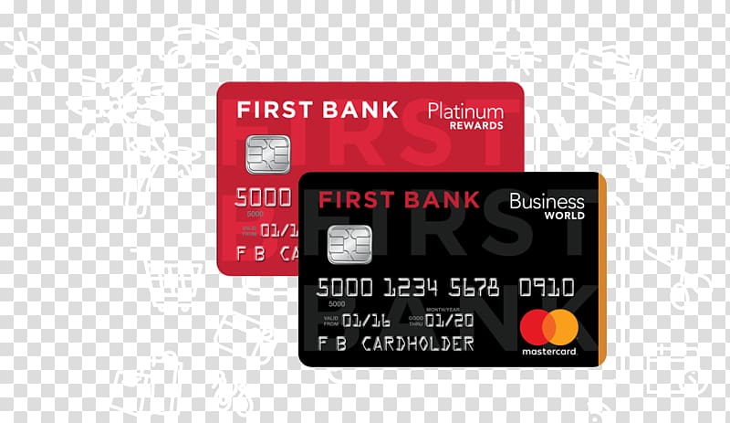 Flash Memory Cards Credit card Payment card Bank, synchrony bank application transparent background PNG clipart