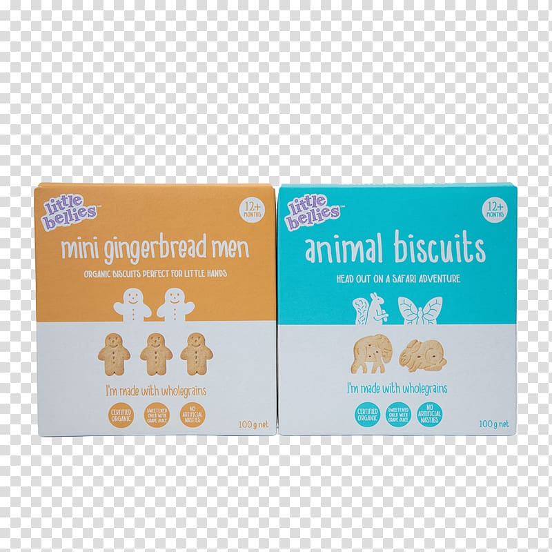 Organic food Biscuit Whole grain Happy Family, biscuit transparent background PNG clipart