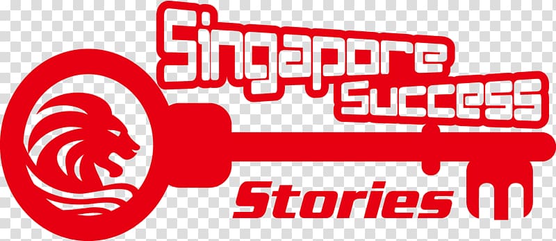 Singapore Success Stories The Singapore story Brand Logo, sss logo transparent background PNG clipart