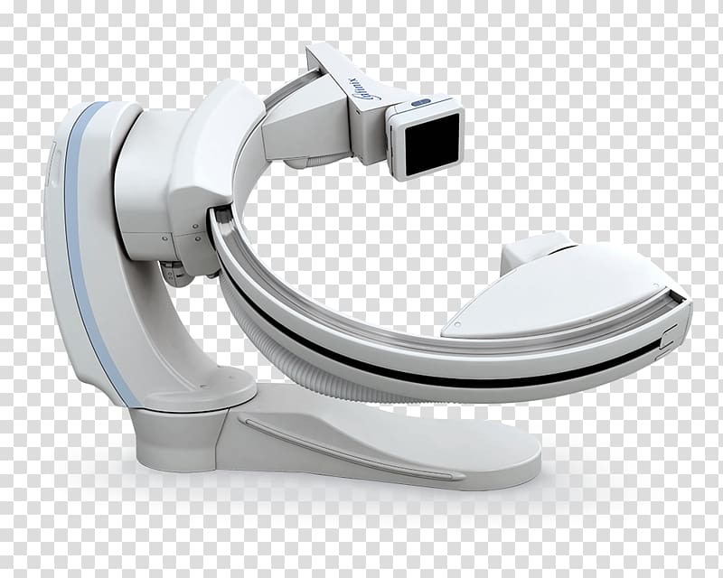Canon Medical Systems Corporation Canon Medical Systems Usa, Inc. Angiography Medicine Computed tomography, others transparent background PNG clipart